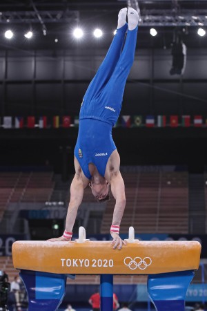 italy   mag tokyo2020 jul24 3